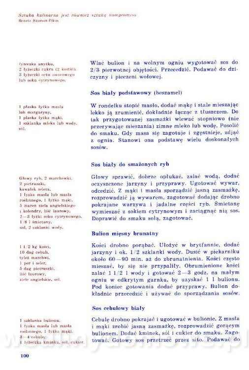 Nowa Kuchnia Sląska (1992 r)_100.jpg