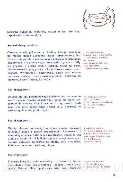 Nowa Kuchnia Sląska (1992 r)_101.jpg