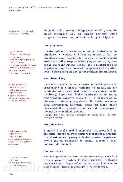 Nowa Kuchnia Sląska (1992 r)_102.jpg