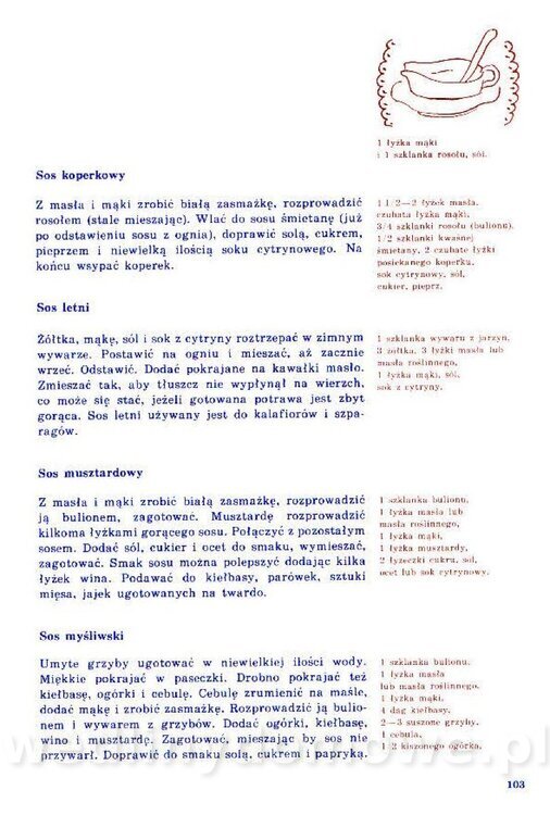 Nowa Kuchnia Sląska (1992 r)_103.jpg