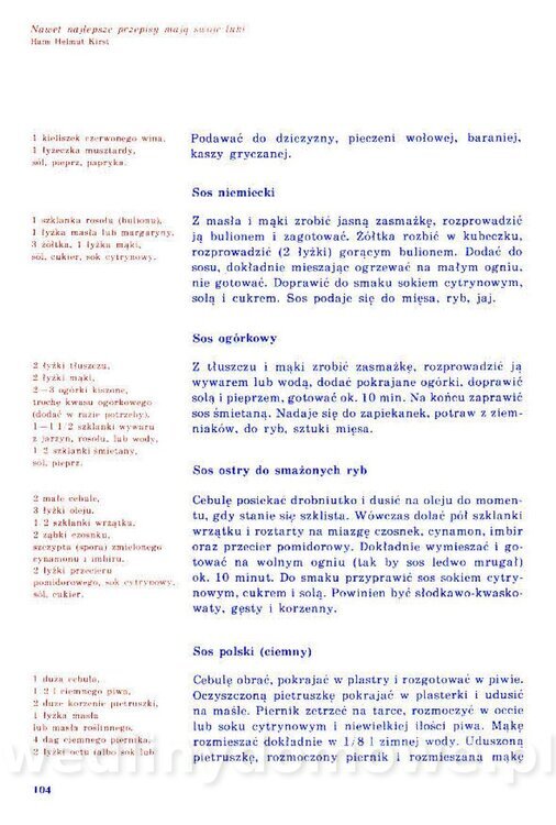 Nowa Kuchnia Sląska (1992 r)_104.jpg