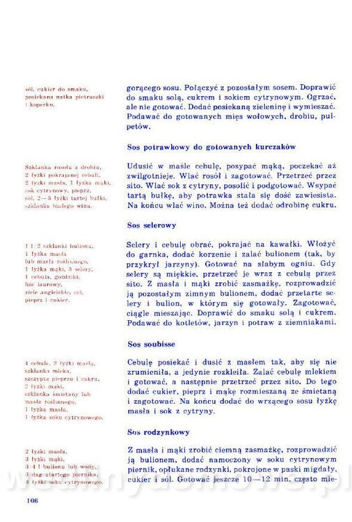 Nowa Kuchnia Sląska (1992 r)_106.jpg