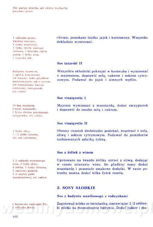 Nowa Kuchnia Sląska (1992 r)_112.jpg