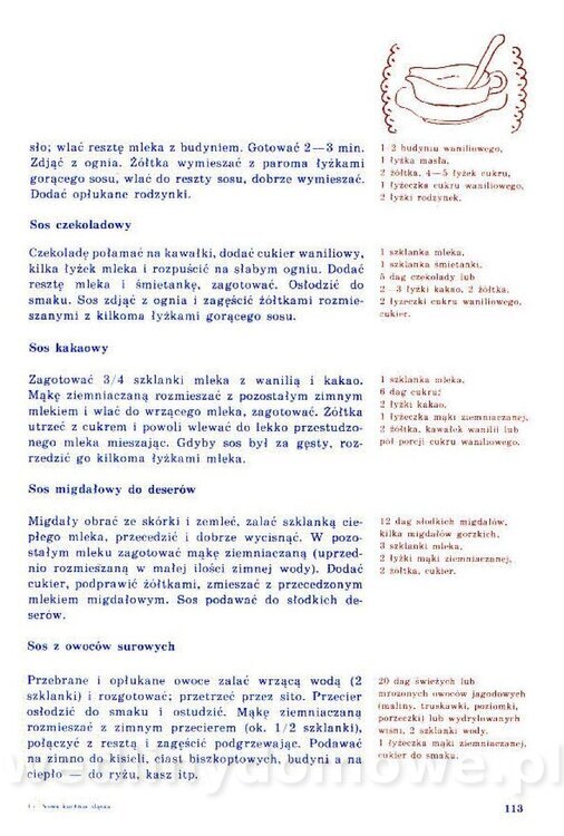 Nowa Kuchnia Sląska (1992 r)_113.jpg