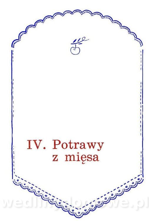 Nowa Kuchnia Sląska (1992 r)_117.jpg