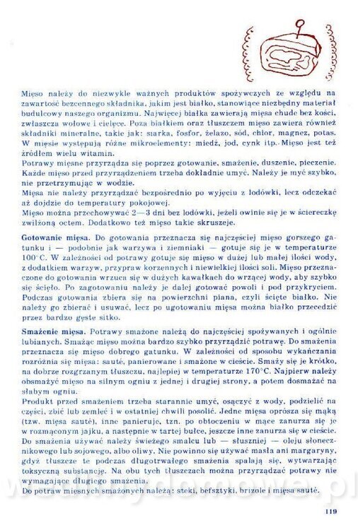Nowa Kuchnia Sląska (1992 r)_119.jpg