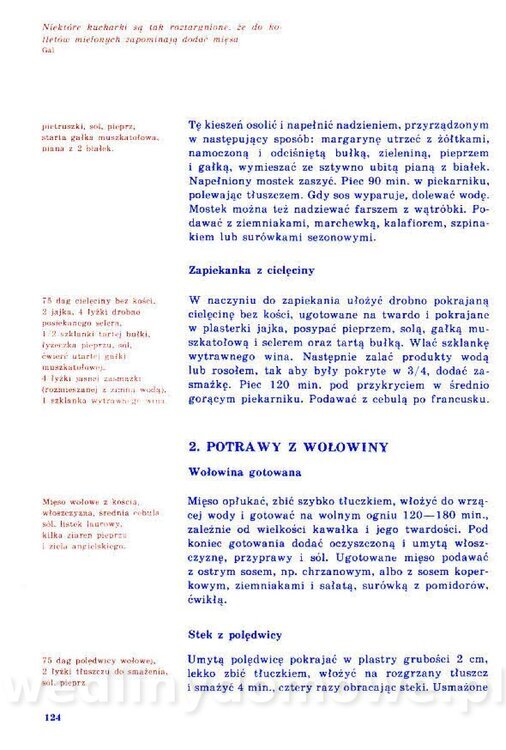 Nowa Kuchnia Sląska (1992 r)_124.jpg