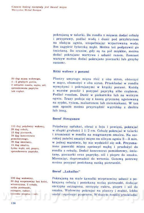 Nowa Kuchnia Sląska (1992 r)_126.jpg