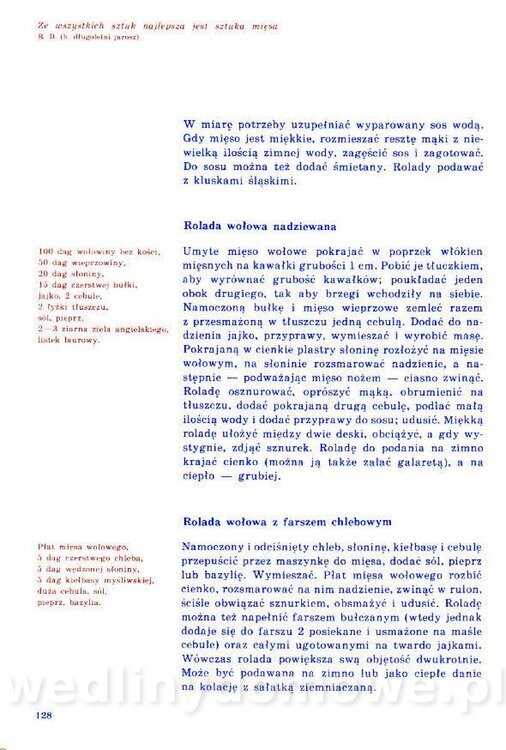Nowa Kuchnia Sląska (1992 r)_128.jpg