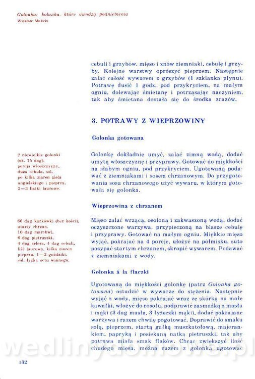 Nowa Kuchnia Sląska (1992 r)_132.jpg