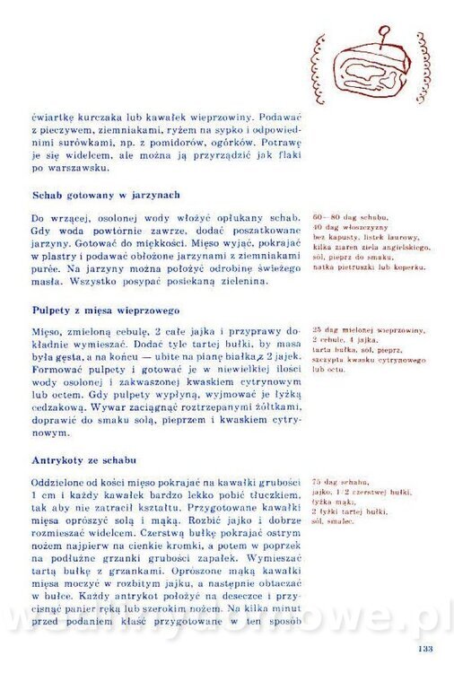 Nowa Kuchnia Sląska (1992 r)_133.jpg