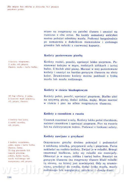 Nowa Kuchnia Sląska (1992 r)_134.jpg