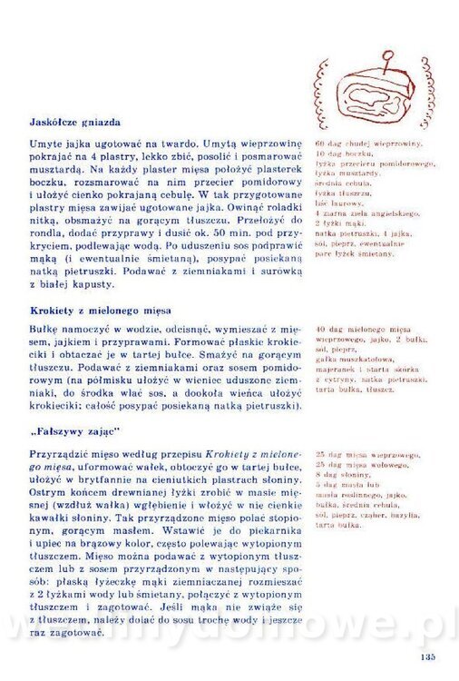 Nowa Kuchnia Sląska (1992 r)_135.jpg