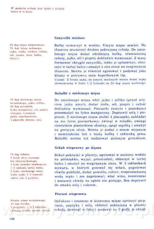 Nowa Kuchnia Sląska (1992 r)_136.jpg
