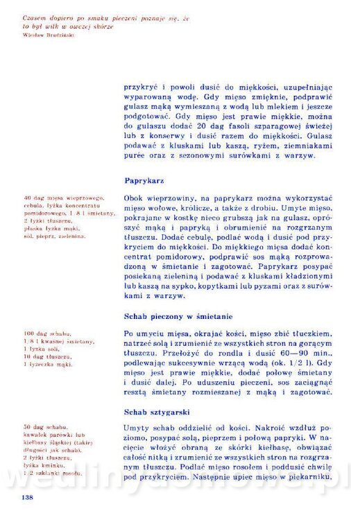 Nowa Kuchnia Sląska (1992 r)_138.jpg