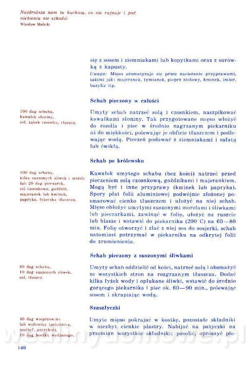 Nowa Kuchnia Sląska (1992 r)_140.jpg