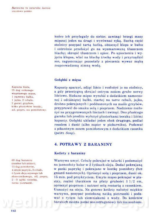 Nowa Kuchnia Sląska (1992 r)_142.jpg