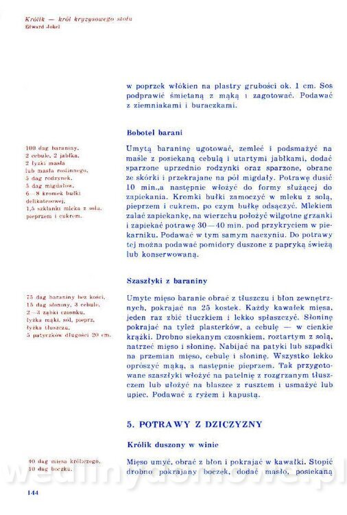 Nowa Kuchnia Sląska (1992 r)_144.jpg