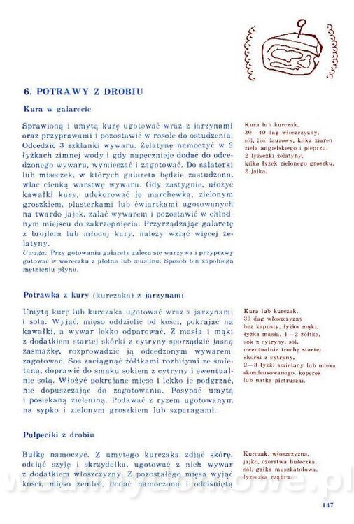 Nowa Kuchnia Sląska (1992 r)_147.jpg