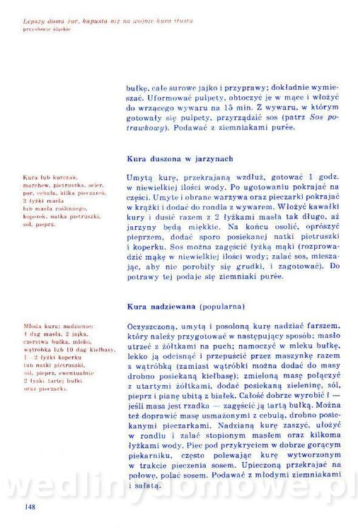 Nowa Kuchnia Sląska (1992 r)_148.jpg