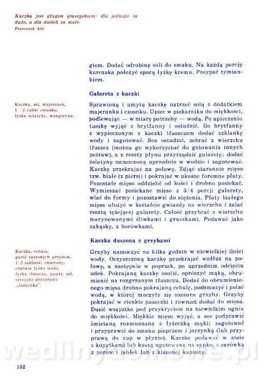 Nowa Kuchnia Sląska (1992 r)_152.jpg