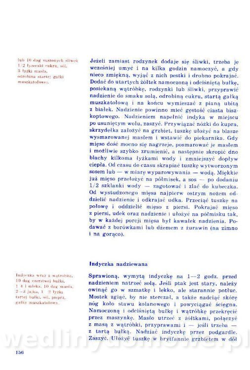 Nowa Kuchnia Sląska (1992 r)_156.jpg