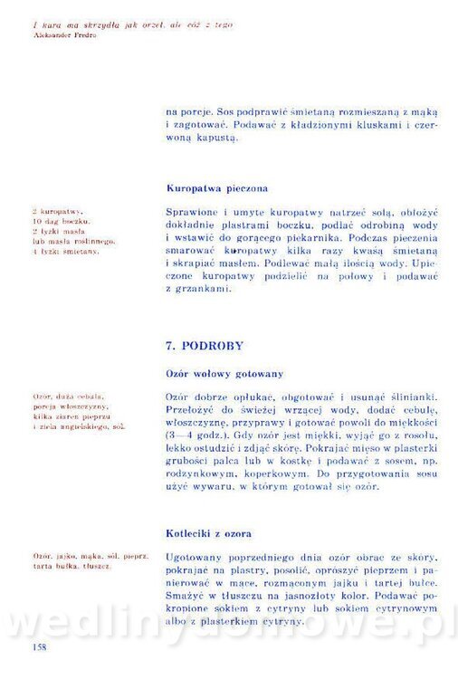 Nowa Kuchnia Sląska (1992 r)_158.jpg