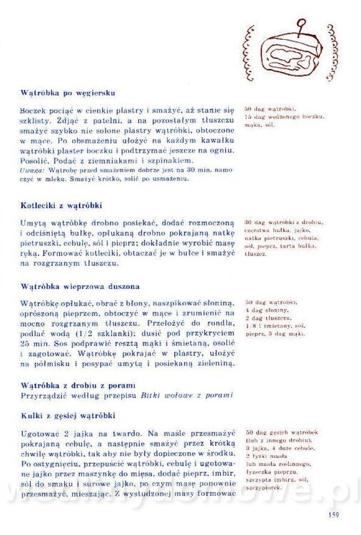 Nowa Kuchnia Sląska (1992 r)_159.jpg