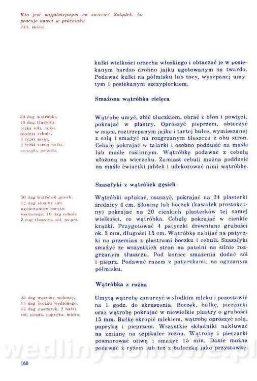 Nowa Kuchnia Sląska (1992 r)_160.jpg