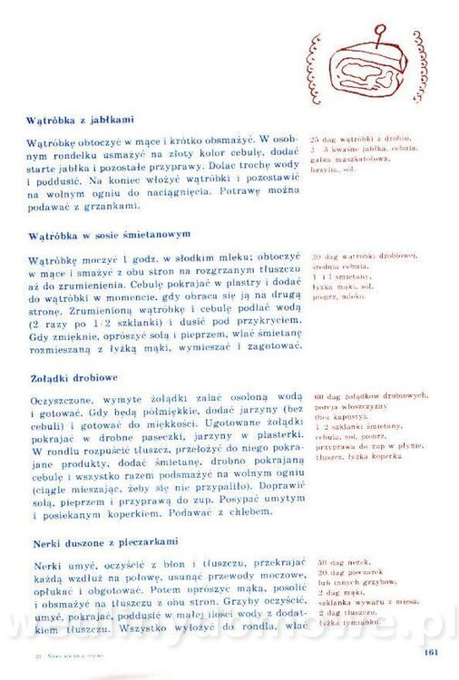 Nowa Kuchnia Sląska (1992 r)_161.jpg