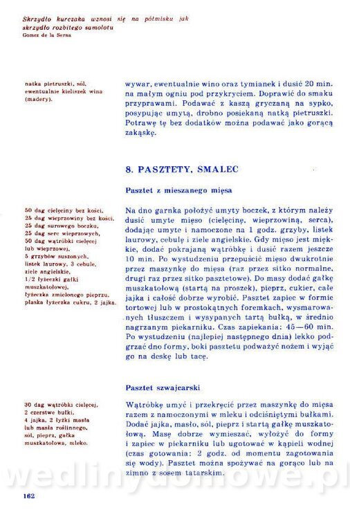 Nowa Kuchnia Sląska (1992 r)_162.jpg