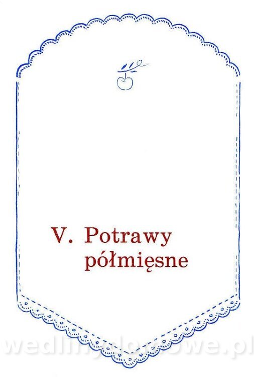 Nowa Kuchnia Sląska (1992 r)_165.jpg