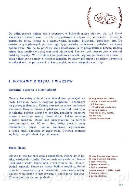 Nowa Kuchnia Sląska (1992 r)_167.jpg