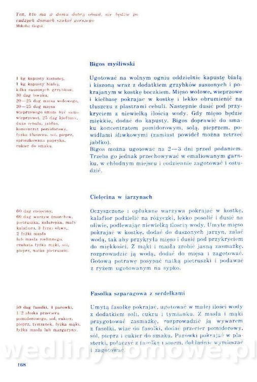 Nowa Kuchnia Sląska (1992 r)_168.jpg