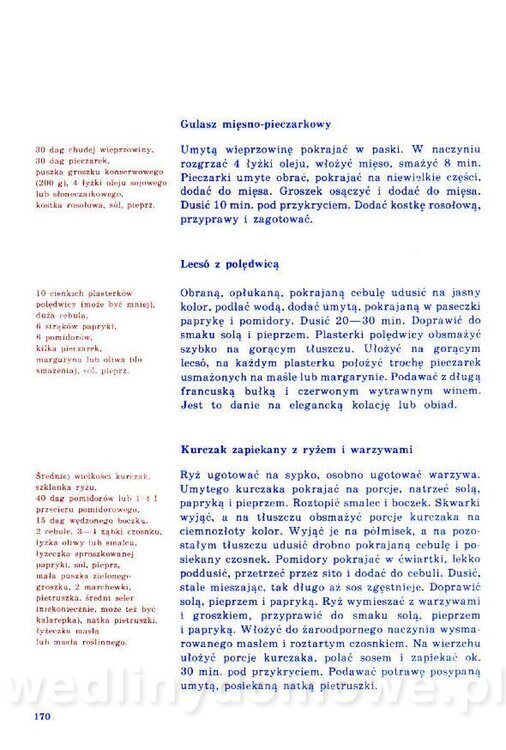 Nowa Kuchnia Sląska (1992 r)_170.jpg