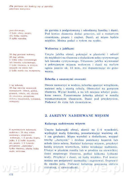 Nowa Kuchnia Sląska (1992 r)_172.jpg