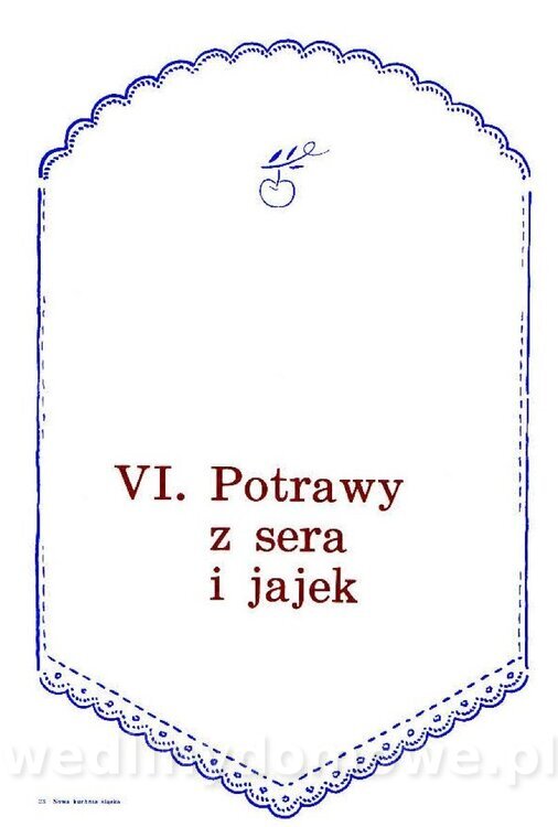 Nowa Kuchnia Sląska (1992 r)_177.jpg
