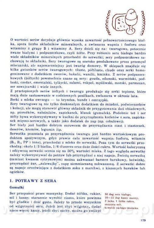 Nowa Kuchnia Sląska (1992 r)_179.jpg
