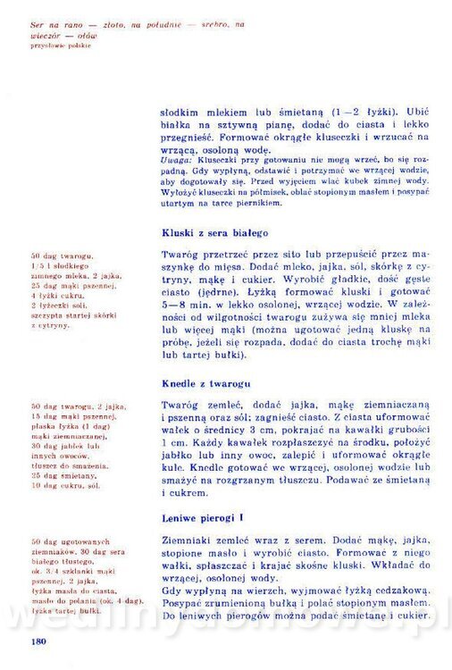 Nowa Kuchnia Sląska (1992 r)_180.jpg