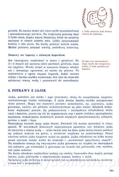 Nowa Kuchnia Sląska (1992 r)_183.jpg