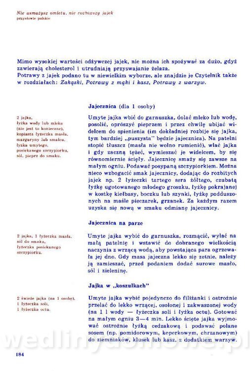 Nowa Kuchnia Sląska (1992 r)_184.jpg