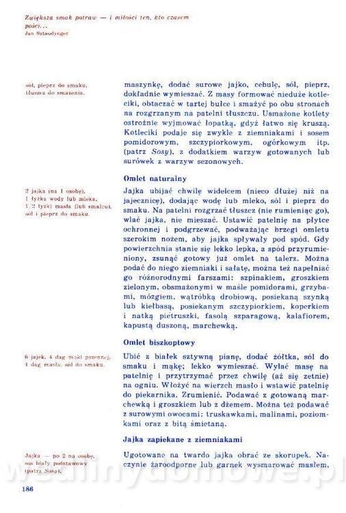Nowa Kuchnia Sląska (1992 r)_186.jpg