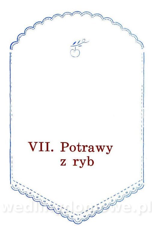 Nowa Kuchnia Sląska (1992 r)_189.jpg