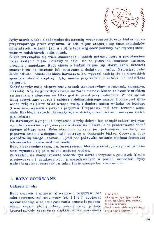 Nowa Kuchnia Sląska (1992 r)_191.jpg