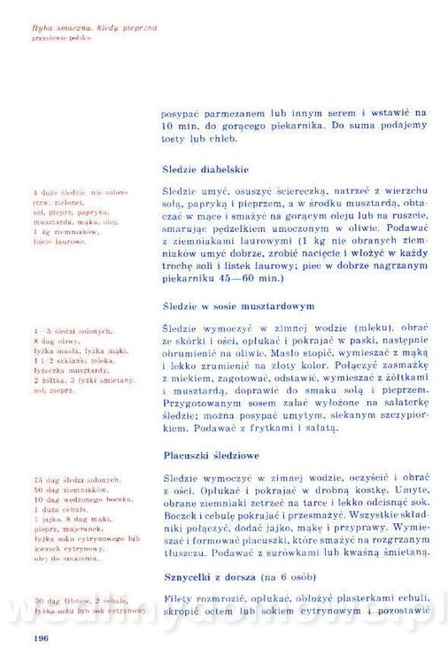 Nowa Kuchnia Sląska (1992 r)_196.jpg