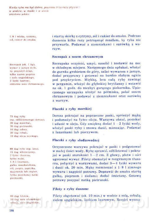 Nowa Kuchnia Sląska (1992 r)_198.jpg