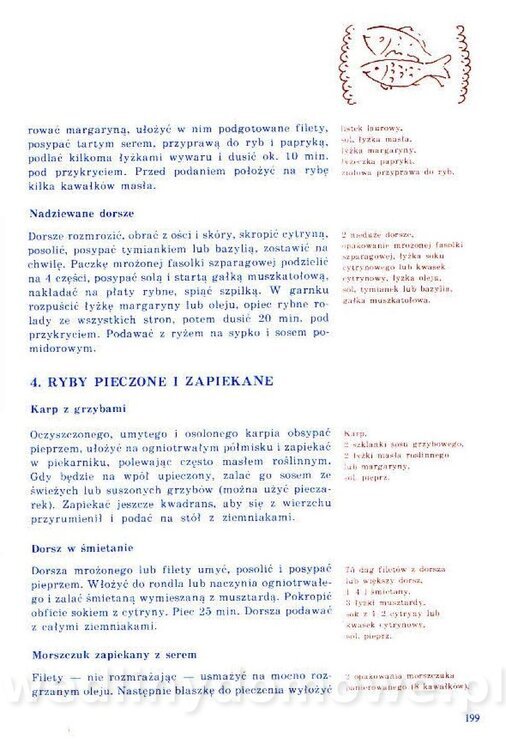Nowa Kuchnia Sląska (1992 r)_199.jpg
