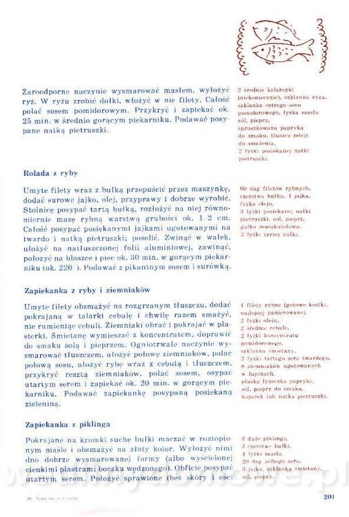Nowa Kuchnia Sląska (1992 r)_201.jpg