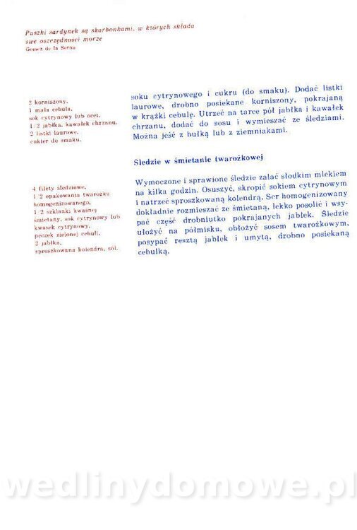 Nowa Kuchnia Sląska (1992 r)_204.jpg