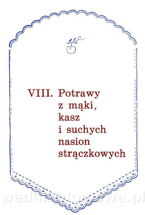 Nowa Kuchnia Sląska (1992 r)_205.jpg